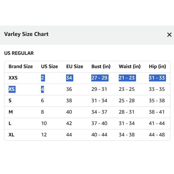 Varley Anthropologie Hains Open  Knit Sweater, Rose Pink, Sz M NEW, Retail $103+ - Picture 12 of 12